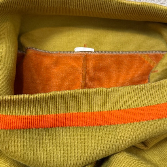 Fabletics Seamless Athleisure/Activewear Set Small - Picture 4 of 5